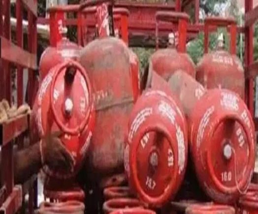 মধ্যপ্রাচ্যে সঙ্কট, জ্বালানি নিরাপত্তায় পশ্চিম আফ্রিকার পথে ভারত!