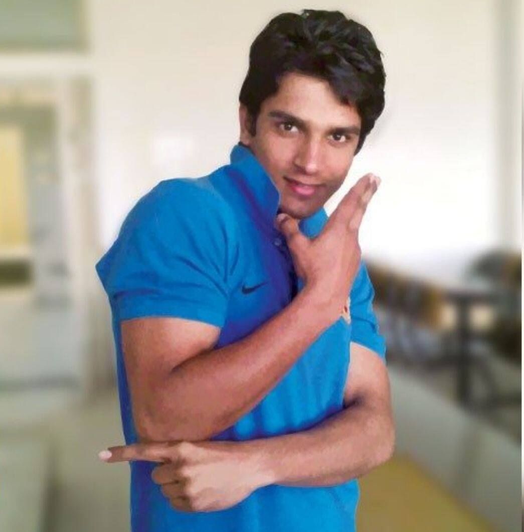 ১৩ বছর ধরে কোমায় থাকা হরিশ রানার নিষ্কৃতিমৃত্যুতে অনুমতি সুপ্রিম কোর্টের!