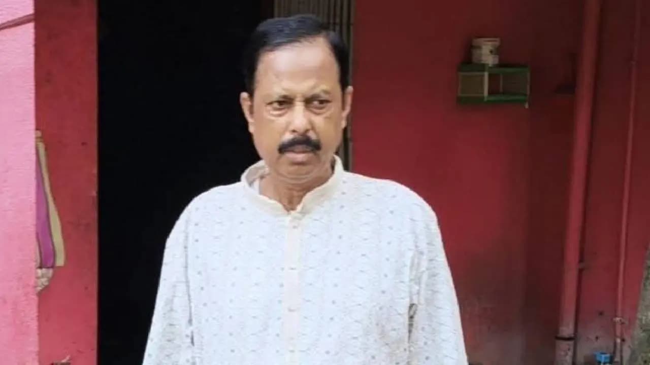 ভোটের আগে তৃণমূলে বড় ধাক্কা! দল ছাড়ছেন প্রাক্তন বিধায়ক আরাবুল ইসলাম, আইএসএফে যোগের জোর জল্পনা