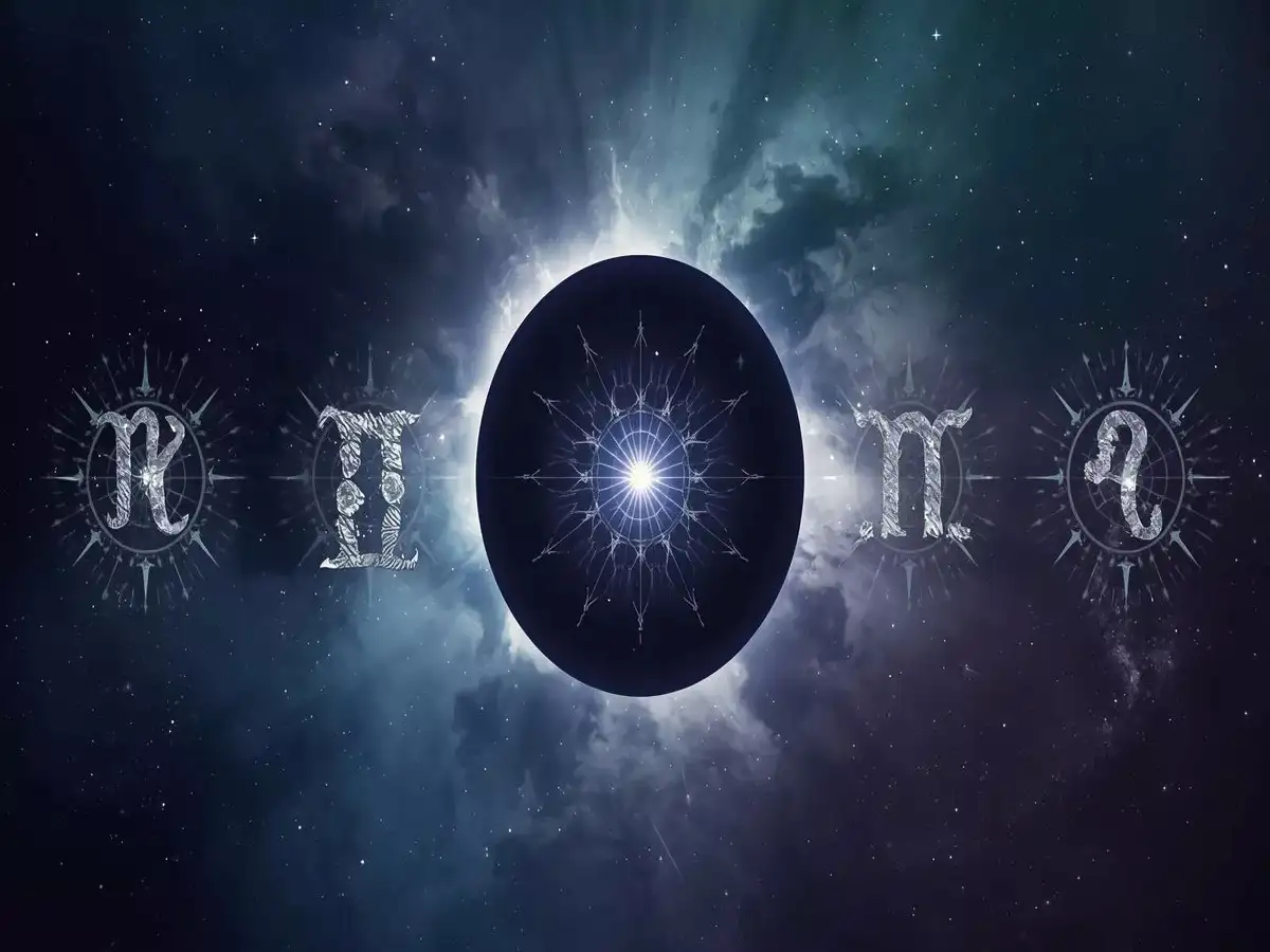 দোল পূর্ণিমায় পূর্ণগ্রাস চন্দ্রগ্রহণ! বাংলার আকাশে কখন দেখা যাবে ‘রক্তচাঁদ’? দেখে নিন সময়সূচি?