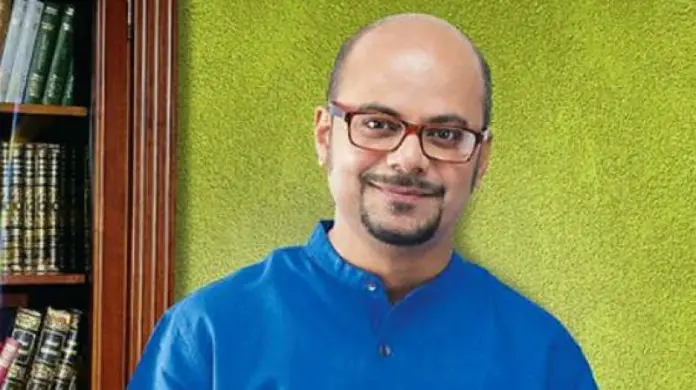 সাঁতরাগাছির কাছে সড়ক দুর্ঘটনায় কবি শ্রীজাত! অল্পের জন্য রক্ষা, বাড়িতেই চলছে চিকিৎসা