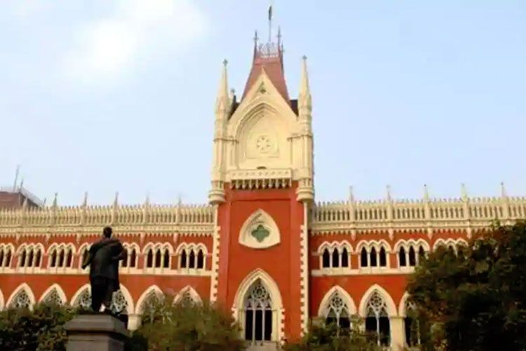 ভোটের আগে ‘৮০০ গ্রেফতারি’র আশঙ্কা! হাইকোর্টে তৃণমূলের মামলা ঘিরে তীব্র রাজনৈতিক বিতর্ক!