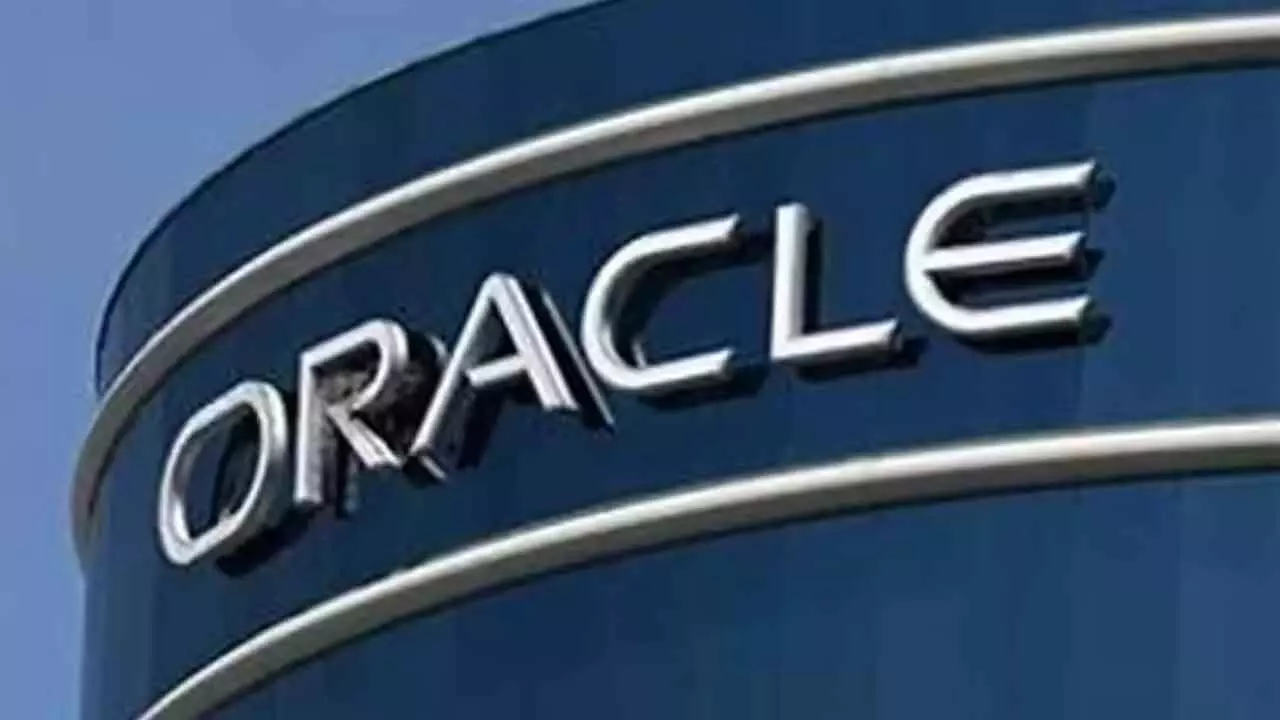 Oracle ভয়াবহ ছাঁটাই, ভারতে এক ধাক্কায় ১২ হাজার কর্মী ছাঁটাই! আরও এক দফা কোপের আশঙ্কা!