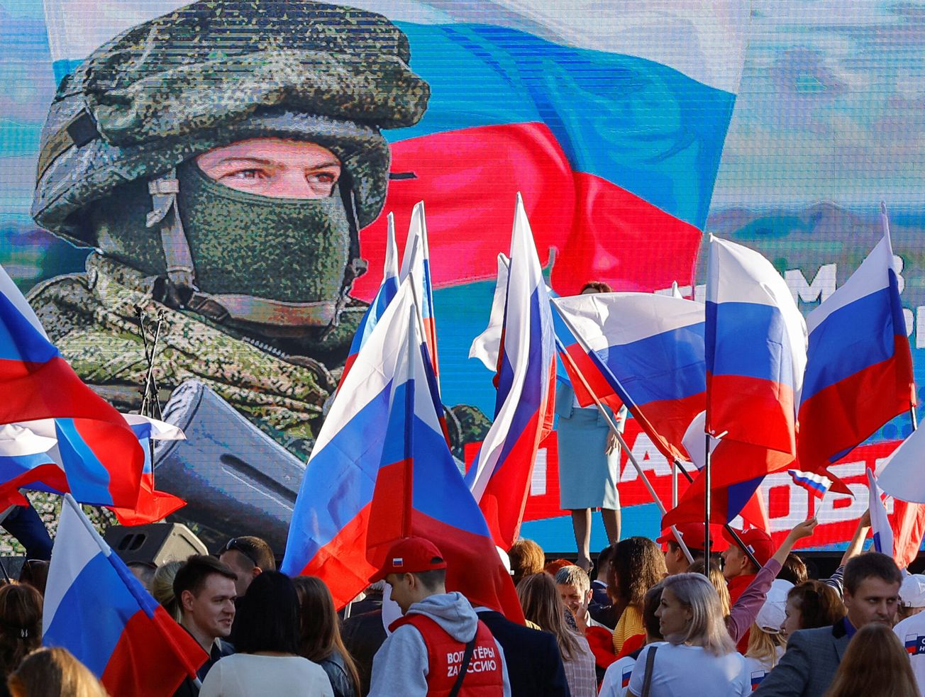 যুদ্ধের চাপ বাড়তেই রাশিয়ার নজরে বিশ্ববিদ্যালয় পড়ুয়ারা, সামরিক নিয়োগে নতুন কৌশল