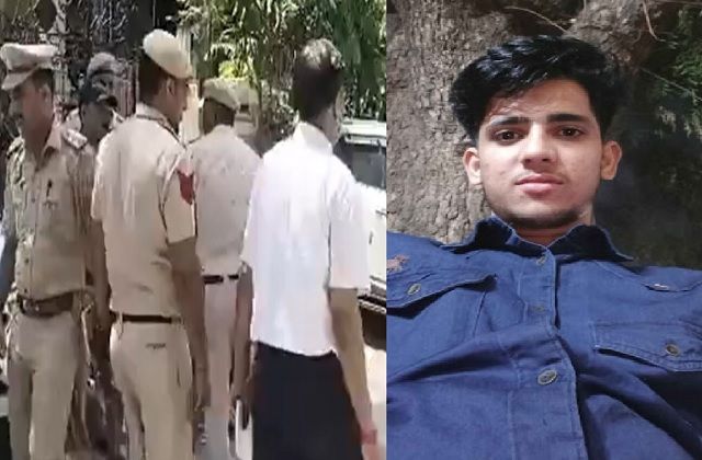 “টাকা পেলে এমন হতো না!”—দিল্লি ধর্ষণ কাণ্ডে অভিযুক্তের চাঞ্চল্যকর স্বীকারোক্তি