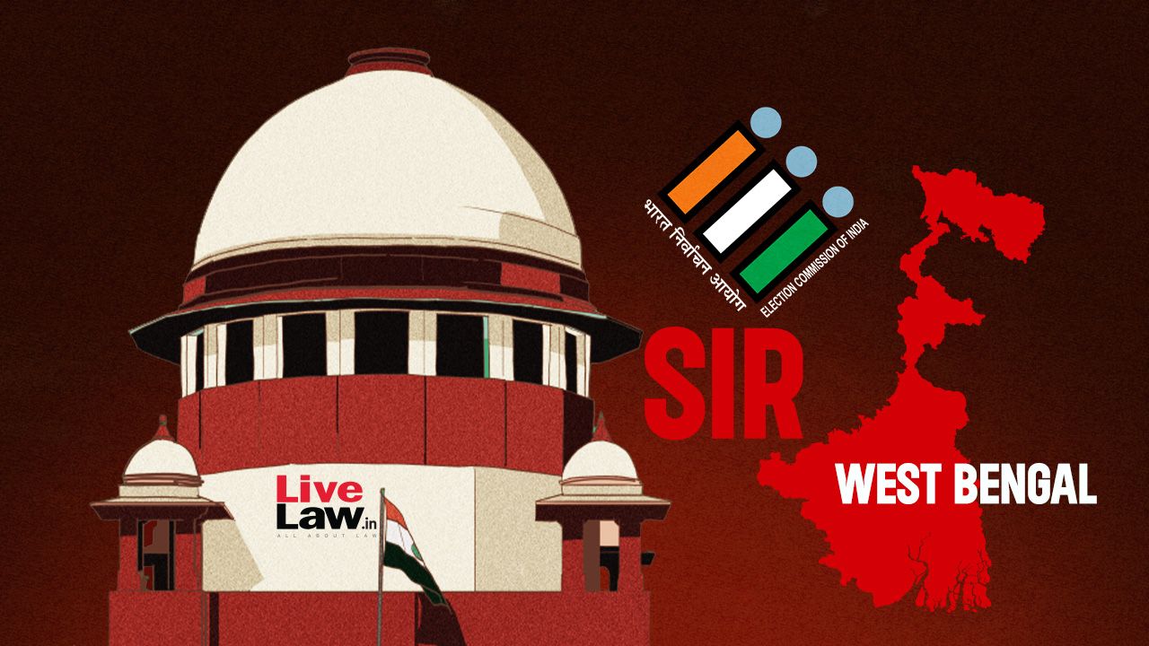 এক বারের ভোট নয়, গণতন্ত্রের অধিকারের লড়াই: ৬০ লক্ষ ‘আন্ডার অ্যাজুডিকেশন’ ভোটারের মধ্যে ২৭ লক্ষ নাম বাদে বাড়ছে উদ্বেগ