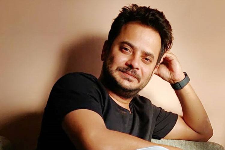 তালসারির শুটিং থেকে আর ফেরা হল না রাহুলের, নিরাপত্তা গাফিলতির অভিযোগে প্রোডাকশন হাউসের বিরুদ্ধে FIR-এর পথে আর্টিস্ট ফোরাম!