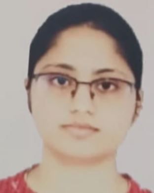 সল্টলেক সেক্টর ফাইভে মর্মান্তিক দুর্ঘটনা, বেপরোয়া বাসের ধাক্কায় প্রাণ গেল তরুণী আইটি কর্মীর!