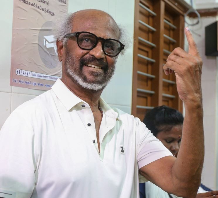 বাংলা-তামিলনাড়ুতে ভোটের লড়াই শুরু, প্রথম দফাতেই উত্তাপ তুঙ্গে—৩ কোটির বেশি ভোটার নজরে!