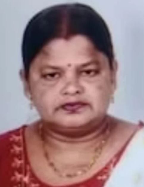 ভোটের দায়িত্বেই মৃত্যু? বাঁকুড়ায় গরমে অসুস্থ হয়ে বিএলও-র মৃত্যুকে ঘিরে চাঞ্চল্য!