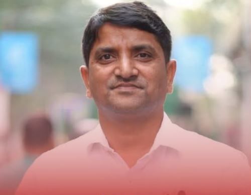 বিমানবন্দর থেকে গ্রেপ্তার মোফাক্কারুল, মালদহ কাণ্ডে তদন্তে নামছে এনআইএ!