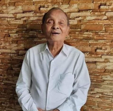 ১০৫ বছরের অধ্যায়ের অবসান: প্রয়াত পদ্মশ্রী চিকিৎসক ডা. মণি ছেত্রী, শোকস্তব্ধ চিকিৎসা মহল!