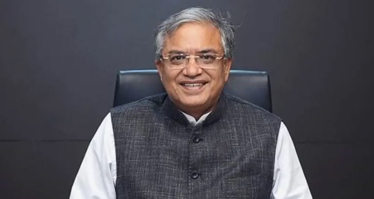 সংসদীয় পথ আপাতত বন্ধ, রাজনৈতিক লড়াই জারি!