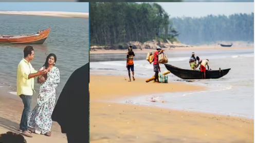 তালসারিতে দ্বিতীয় FIR-এর পথে প্রিয়াঙ্কা? রাহুল-মৃত্যু রহস্যে জোরদার আইনি লড়াই, টলিউডে ‘জাস্টিস ফর রাহুল’ মিছিল