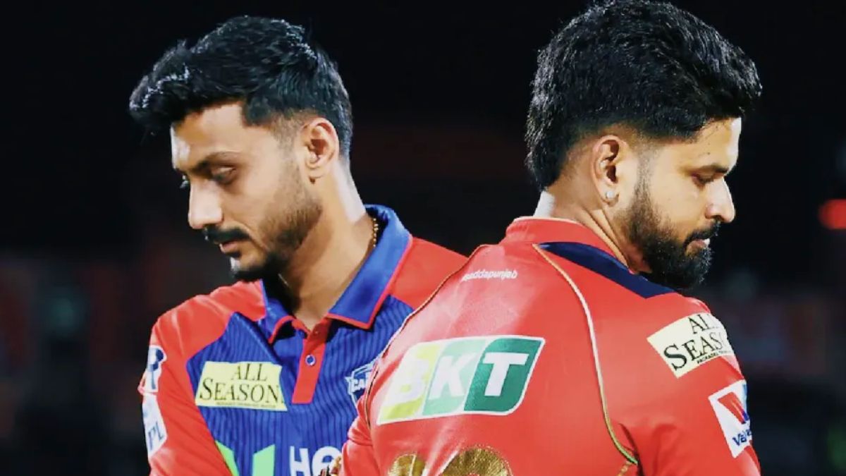 আইপিএলে ইতিহাস! ২৬৫ রান তাড়া করে রেকর্ড গড়ল পাঞ্জাব, রাহুলের ১৫২-ও বাঁচাতে পারল না দিল্লিকে