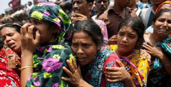 গার্ডেনরিচে মর্মান্তিক মৃত্যু! ট্রেলারের চাকায় পিষ্ট ৯ বছরের সৃষ্টি, বিচারের দাবিতে ফুঁসছে পরিবার