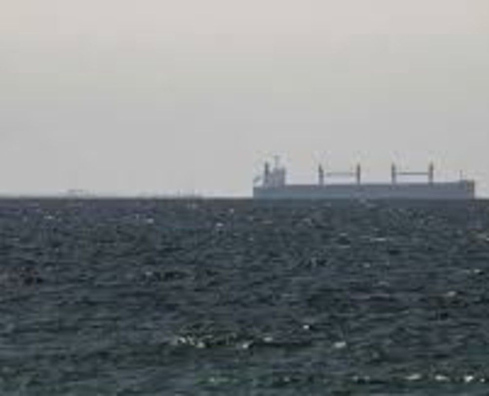 হরমুজ় প্রণালীর কাছে ভারতীয় ট্যাঙ্কারে হামলা, ইরানি রাষ্ট্রদূতকে তলব করে কড়া প্রতিবাদ ভারতের