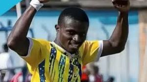 প্রিমিয়ার লিগ ম্যাচ শেষে ভয়াবহ হামলা, ঘানায় ডাকাতদের গুলিতে নিহত প্রতিভাবান ফুটবলার!