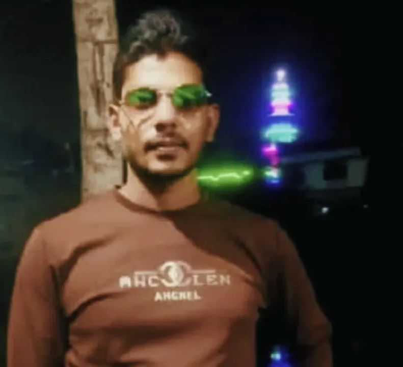 বিষ্ণুপুরে যুবকের রক্তাক্ত দেহ উদ্ধারে খুনের অভিযোগ!