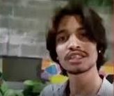 খুনের পর ইনস্টাগ্রামে ‘বড়াই’! দিল্লিতে যুবককে ছুরিকাঘাতে খুন, স্বীকারোক্তির ভিডিয়ো ঘিরে তোলপাড় সোশ্যাল মিডিয়া