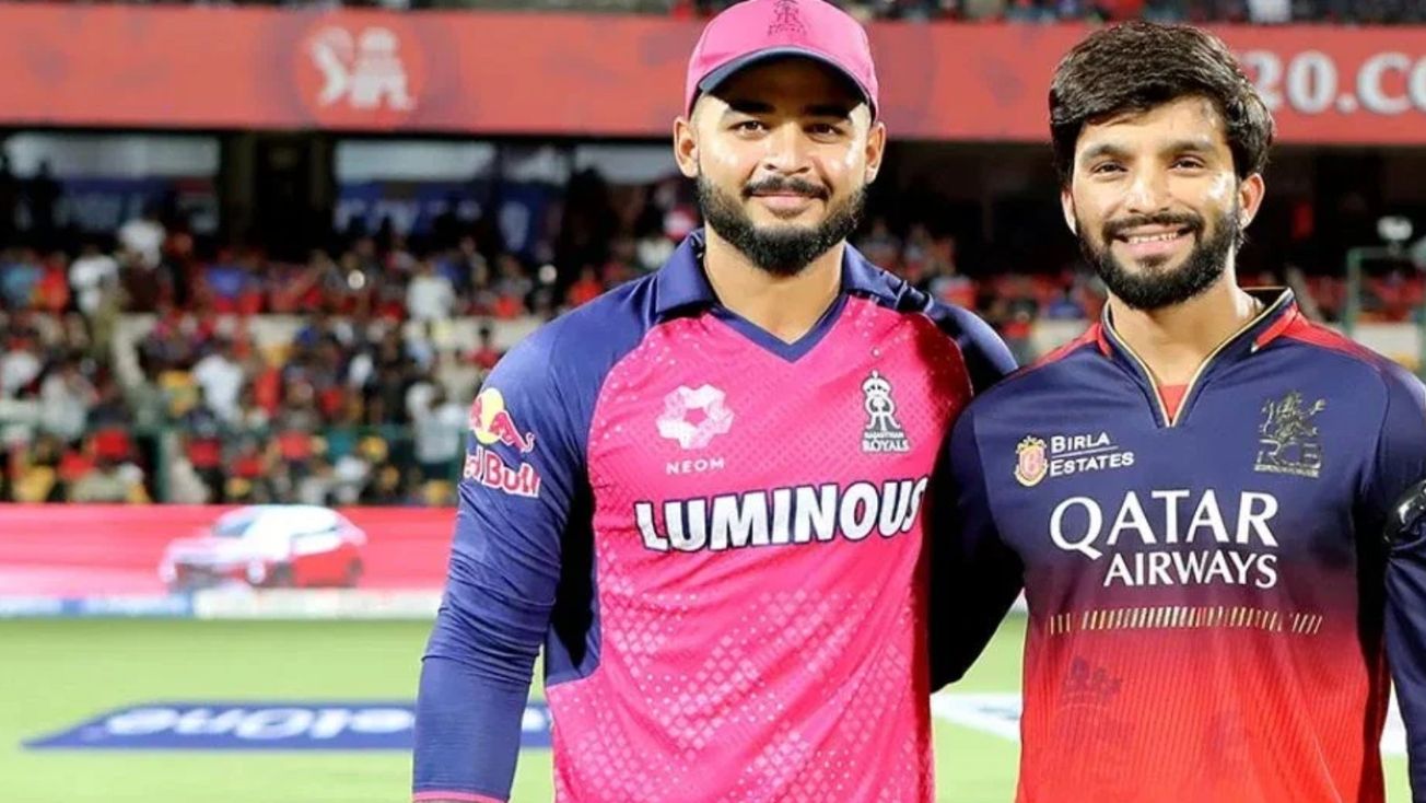 আজ জয়সওয়াল–সূর্যবংশীর ঝড় বনাম কোহলির অভিজ্ঞতা!