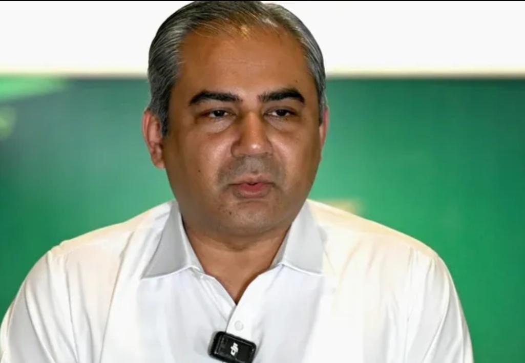 আইপিএলে খেলতে গিয়ে বড় ধাক্কা! পিএসএল ছাড়ায় বিদেশি ক্রিকেটারকে নিষিদ্ধ পাকিস্তান