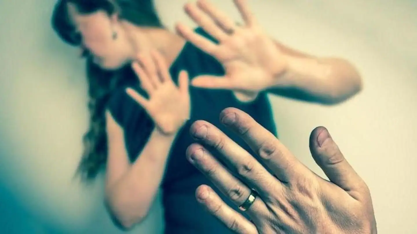 বিহারের নালন্দায় রাস্তায় যুবতীকে হেনস্তার অভিযোগ, গণধর্ষণের চেষ্টায় গ্রেপ্তার ২; ভাইরাল ভিডিও ঘিরে চাঞ্চল্য!