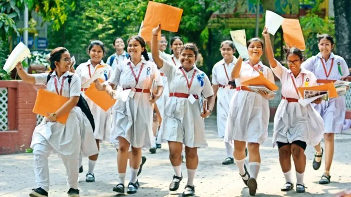 ১৪ মে উচ্চমাধ্যমিকের ফল প্রকাশ, ভোটের পরই শুরু হবে রেজাল্ট মরশুম!