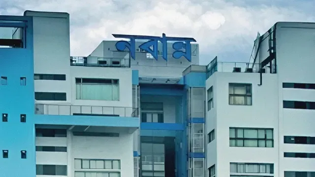 ফাইল রক্ষায় কঠোর ‘নবান্ন’!