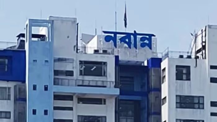 অনুমতি ছাড়া মুখ খোলা নয়! বিতর্ক বাড়তেই নির্দেশে বদল আনল নবান্ন