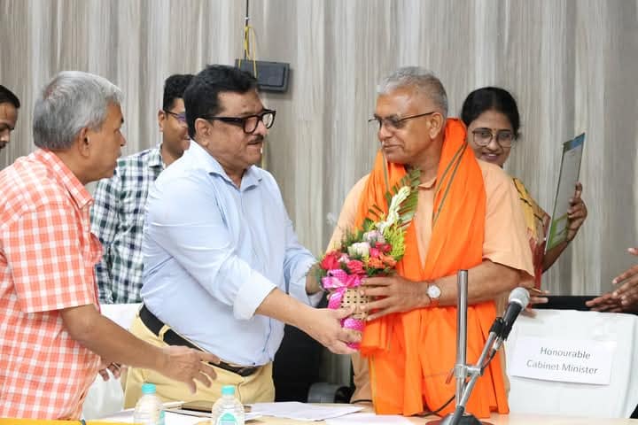 জরাজীর্ণ হাসপাতাল থেকে সুপার-স্পেশালিটি, নতুন পরিকল্পনা সরকারের!