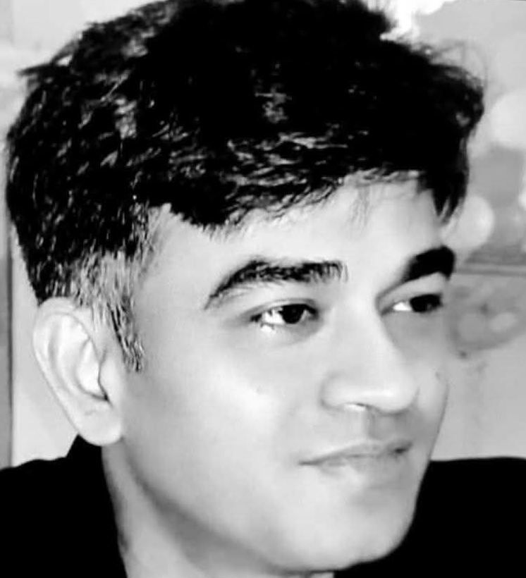 ভোটের পরই রক্তাক্ত রাজ্য: মধ্যমগ্রামে গুলিতে খুন শুভেন্দুর ঘনিষ্ঠ, চাঞ্চল্য!