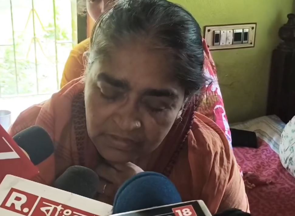 কোন ছকে শুভেন্দুর আপ্ত সহায়ককে খুন? সিসিটিভিতে মিলল আততায়ীদের গতিবিধির সূত্র!