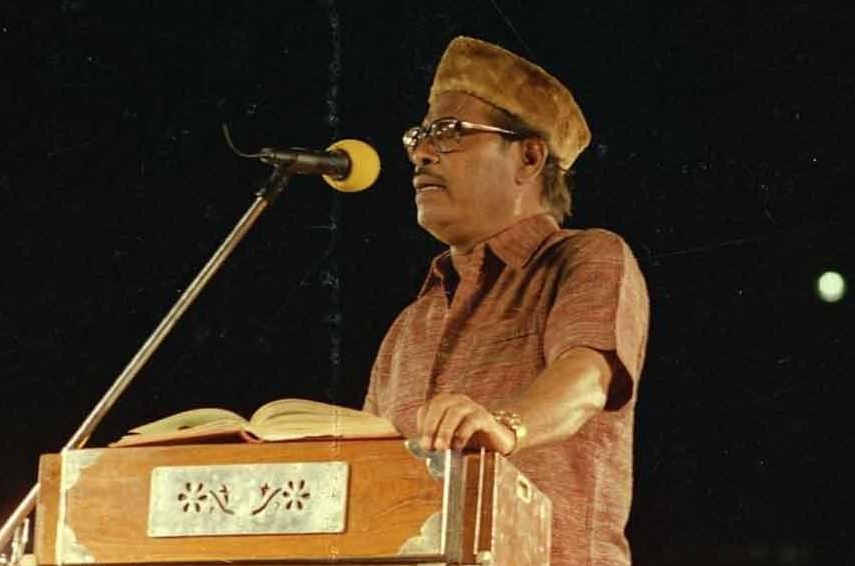 ১ মে মান্না দে-র জন্মদিন: সুরের ধ্রুবতারা, আজও অমলিন কিংবদন্তি!