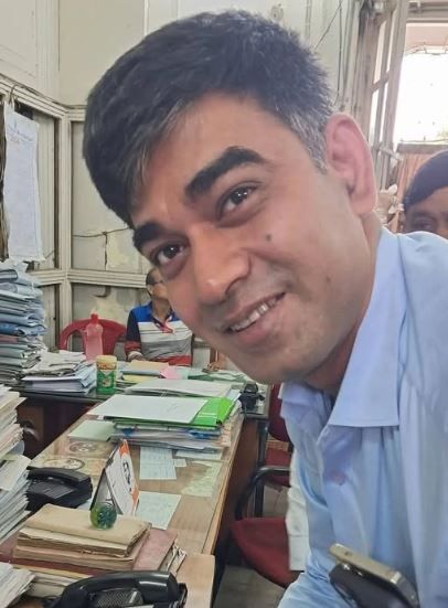 ‘পরিকল্পিত ঠান্ডা মাথার খুন!’ চন্দ্রনাথ হত্যাকাণ্ডে বিস্ফোরক শুভেন্দু, উত্তপ্ত রাজ্য রাজনীতি!