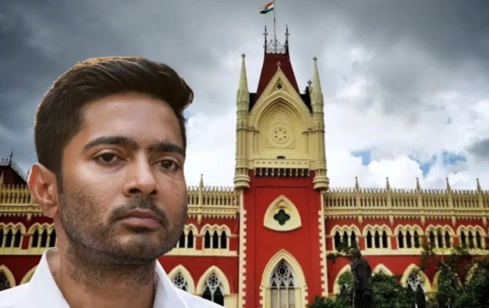 অভিষেক বন্দ্যোপাধ্যায়ের বিরুদ্ধে FIR, এফআইআর বাতিলে হাইকোর্টে আবেদন!