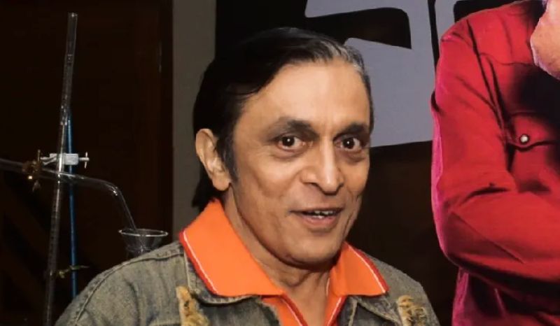 ইন্ডাস্ট্রির কঠিন সময় পেরিয়ে আবার স্ক্রিনে শুভাশিস— নতুন ধারাবাহিকে চমক!