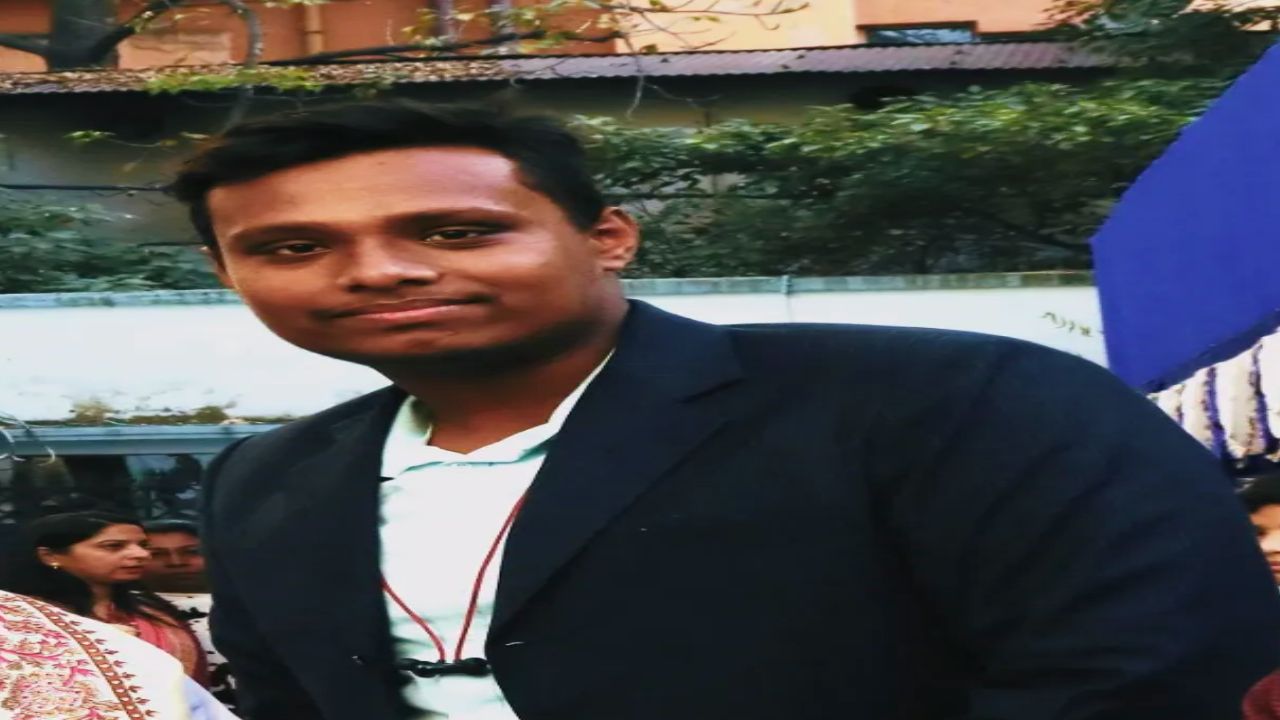 মেদিনীপুরের ছোট্ট গ্রাম থেকে বিশ্বজোড়া পরিচিতি — থিংক নেক্সট মিডিয়ার প্রতিষ্ঠাতা ও সিইও সুব্রত মিদ্যার