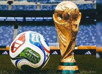 ২০২৬ FIFA World Cup ঘিরে বাড়ছে উত্তেজনা, জানুন অতীতের সব চ্যাম্পিয়নদের ইতিহাস