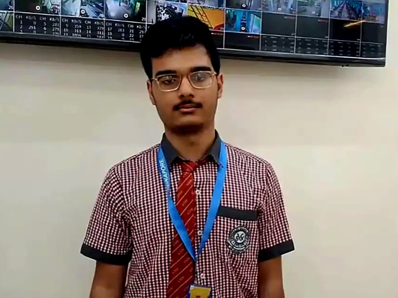 ICSE-তে দুরন্ত ফল ! ৪৯৮ নম্বর পেয়ে নজির গড়ল মেদিনীপুরের ঋতব্রত দাস