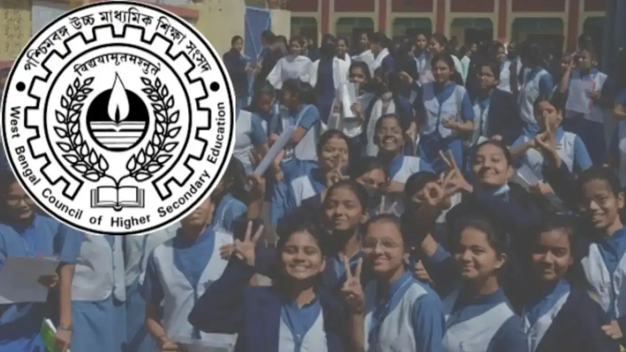 উচ্চ মাধ্যমিকে প্রথম আদ্রিত পাল, মেধাতালিকায় ৬৪ পড়ুয়া; নজর কাড়ল মেদিনীপুরের ধৃতিমানও!