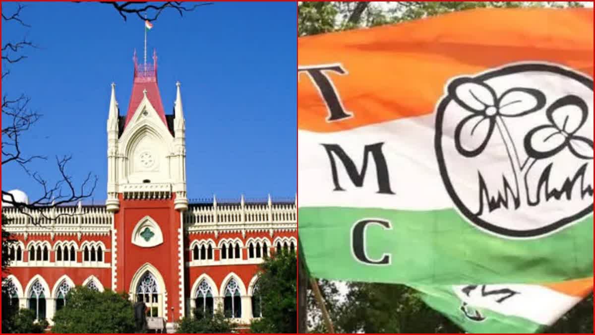 হাই কোর্টে সই জাল মামলা ঘিরে হইচই, শুনানি না হওয়ায় নতুন মোড়
