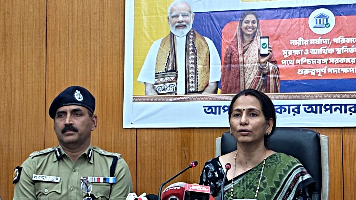 কলেজ স্ট্রিটে হকার উচ্ছেদ নয়, ভাইরাল নোটিস ভুয়ো-এআই-তৈরি ভুয়ো নোটিসের বিরুদ্ধে অভিযোগ কলকাতা পুরসভার!