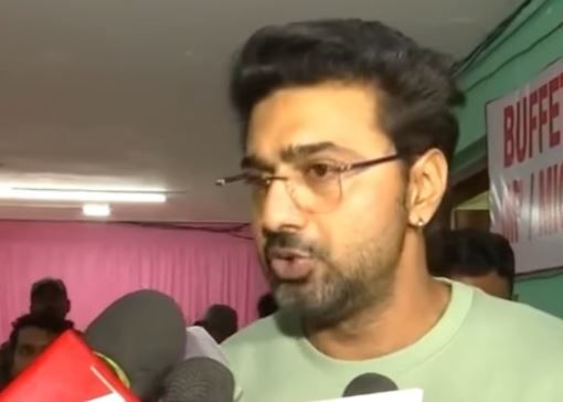 রাজনীতি নয়, উন্নয়নই লক্ষ্য— ঘাটাল মাস্টার প্ল্যান নিয়ে আশাবাদী দেব!