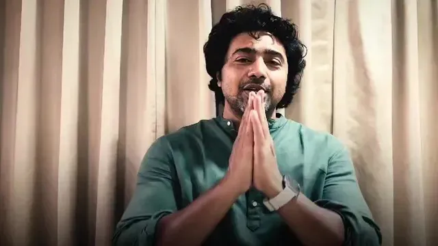 লোকসভায় তৃণমূল ভাঙনের জল্পনা, দেবকে ঘিরে রাজনৈতিক মহলে তীব্র আলোচনা!