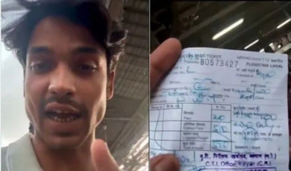 ট্রেন ঘণ্টার পর ঘণ্টা দেরি, তবু বাড়ছে না প্ল্যাটফর্ম টিকিটের মেয়াদ! যাত্রীদের ক্ষোভ