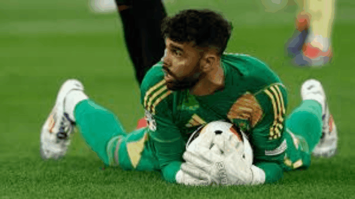 ২০২৬ বিশ্বকাপে গোলপোস্টের মহাযুদ্ধ! ন্যুয়ের-রায়া-মার্তিনেজদের দিকে নজর ফুটবল বিশ্বের