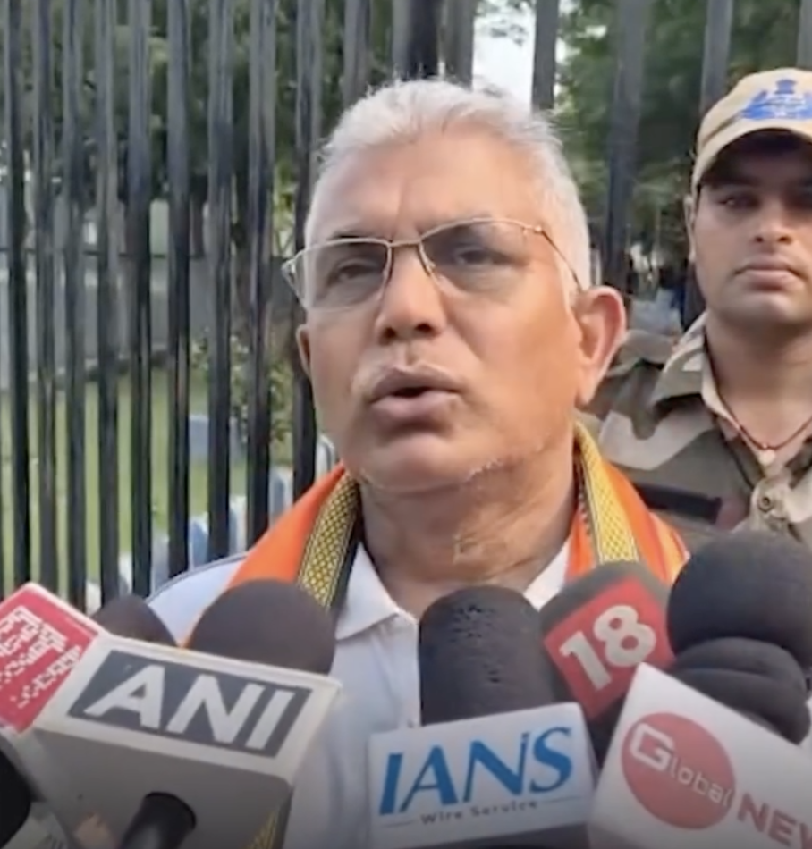 প্রধানমন্ত্রীর বাংলা সফর ঘিরে জোর প্রস্তুতি, ২০ জুন রাজ্যে আসছেন মোদি!