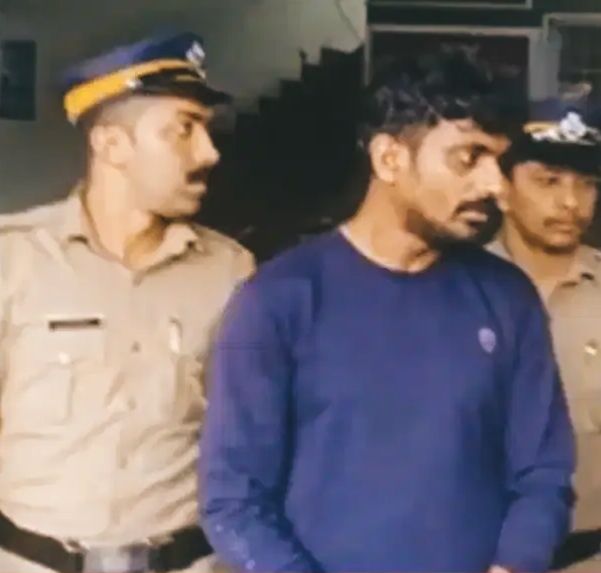 প্রেমের সম্পর্কে ‘বাধা’! দেড় বছরের শিশুকে পিটিয়ে খুন প্রেমিকের, সব জেনেও চুপ ছিলেন মা