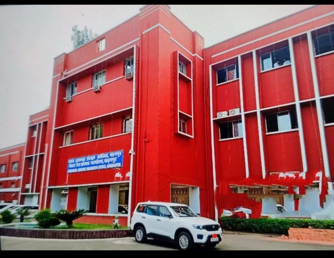 WBCS প্রিলিমিনারি পরীক্ষার্থীদের সুবিধার্থে রবিবার চলবে বিশেষ EMU ও MEMU ট্রেন